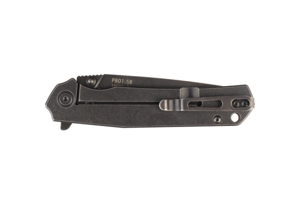 Ruike P801-sb Çaki