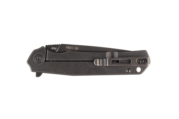 Ruike P801-sb Çaki