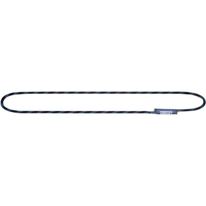 Beal Jammy 35cm