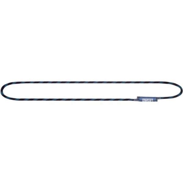 Beal Jammy 35cm