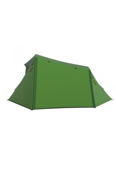 Brunel 2 Kısılık Cadır