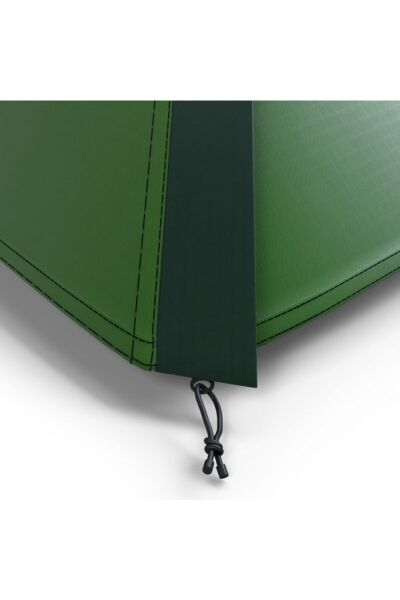 Brunel 2 Kısılık Cadır