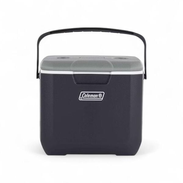 Coleman Daintree Personal Hard Cooler Soğutucu Buzluk 28 Lt