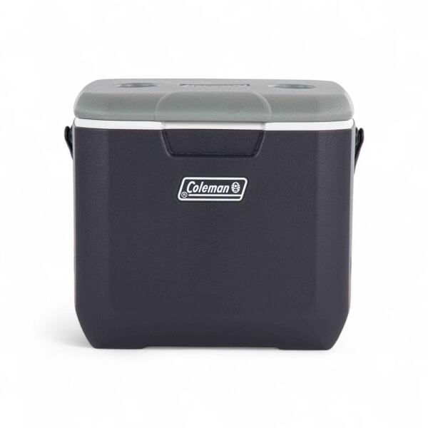 Coleman Daintree Personal Hard Cooler Soğutucu Buzluk 28 Lt