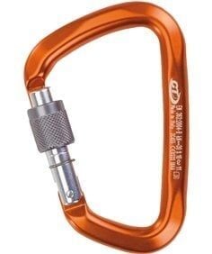 Ct Alu D Large Kilitli Karabina