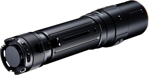 Feni̇x E28r V2.0 1700 Lümen El Feneri̇
