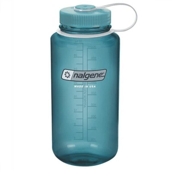 Nalgene 32 Oz Cadet Matara