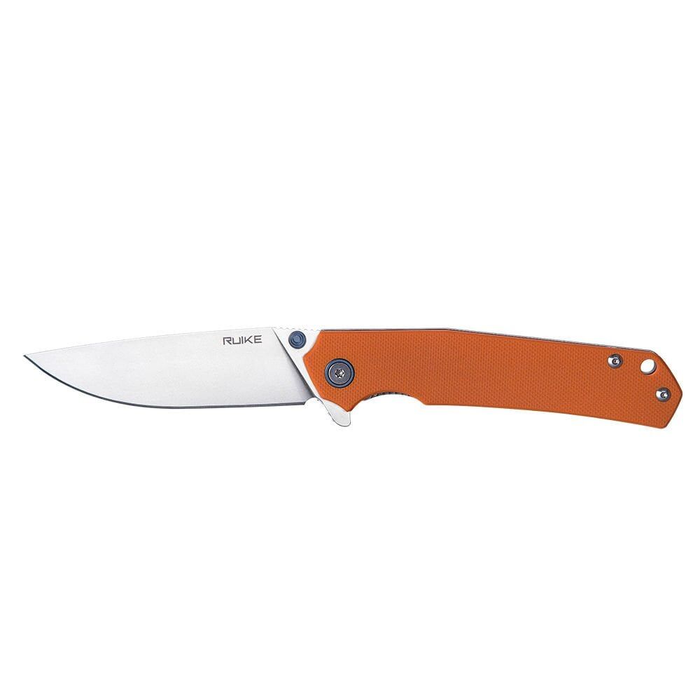 Ruike P801-j Çaki