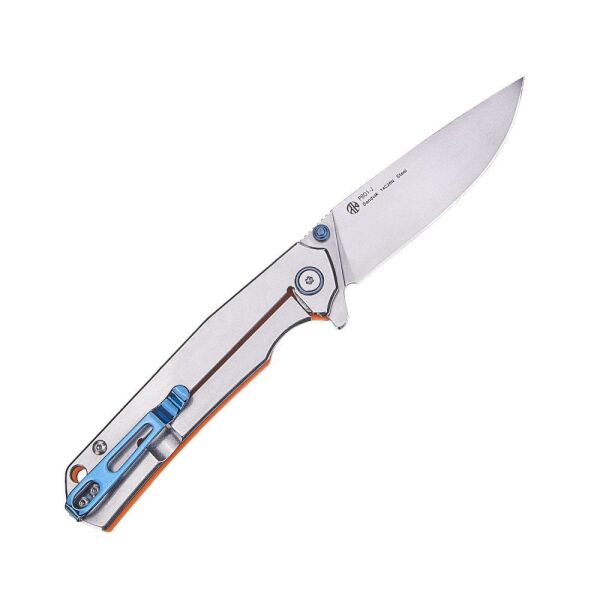 Ruike P801-j Çaki