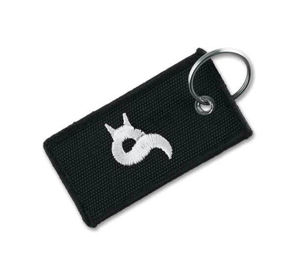 BlackFox B.Key OD Green Çakı