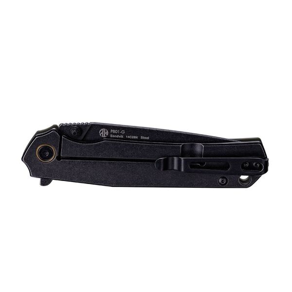 Ruike P801-g Çaki