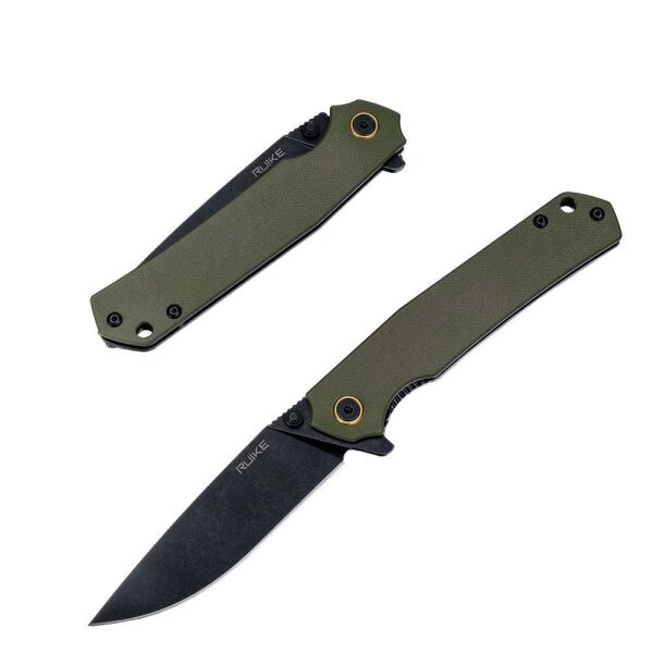 Ruike P801-g Çaki