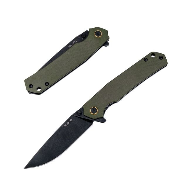 Ruike P801-g Çaki