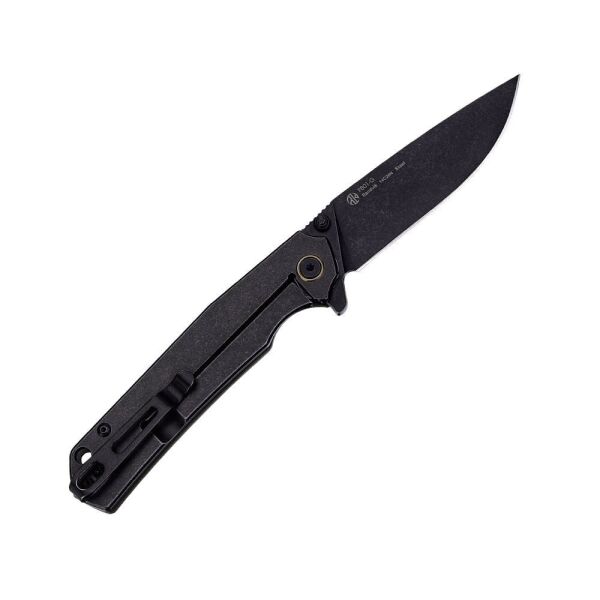 Ruike P801-g Çaki