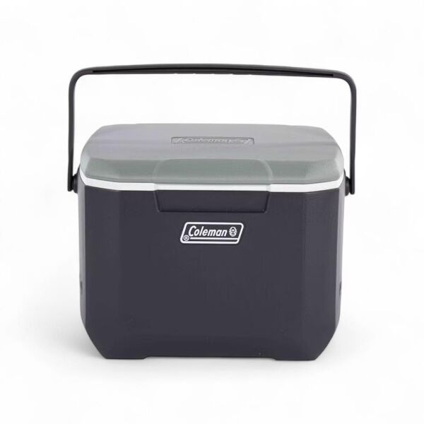 Coleman Daintree Personal Hard Cooler Soğutucu Buzluk 15 Lt