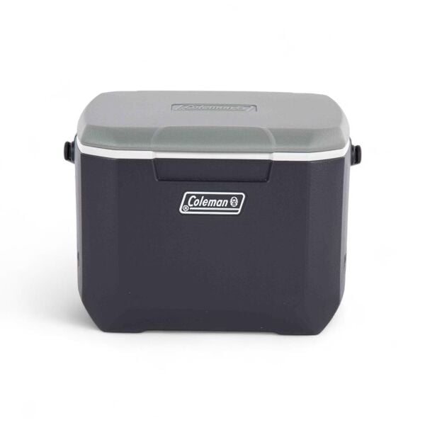 Coleman Daintree Personal Hard Cooler Soğutucu Buzluk 15 Lt