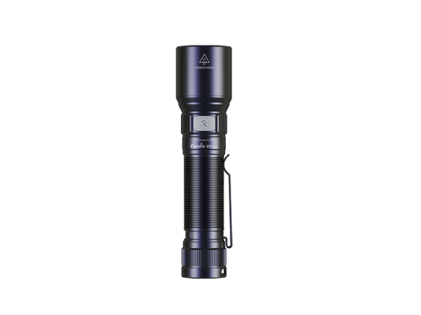 Feni̇x C6 V3.0 1500 Lümen El Feneri̇