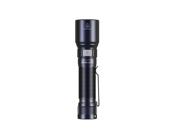 Feni̇x C6 V3.0 1500 Lümen El Feneri̇