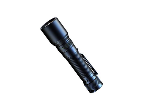 Feni̇x C6 V3.0 1500 Lümen El Feneri̇