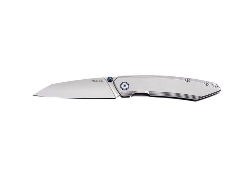 Ruike P831-sf Çaki