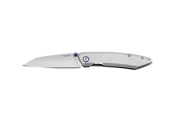 Ruike P831-sf Çaki