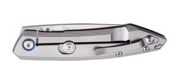 Ruike P831-sf Çaki