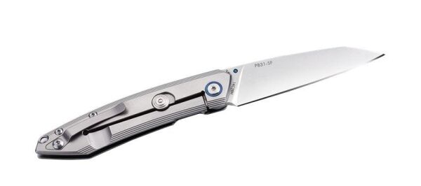Ruike P831-sf Çaki