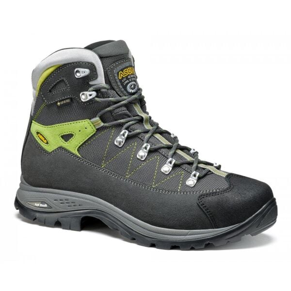 ASOLO FINDER ERKEK OUTDOOR BOT 44,5