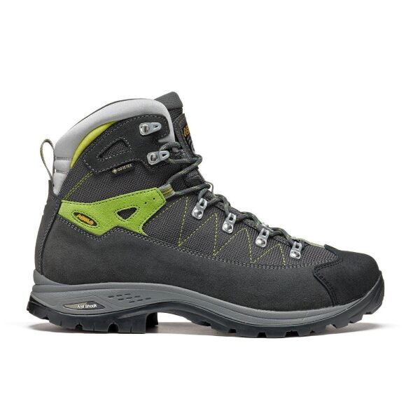Asolo Finder Erkek Outdoor Bot