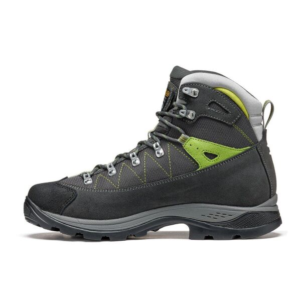 ASOLO FINDER ERKEK OUTDOOR BOT