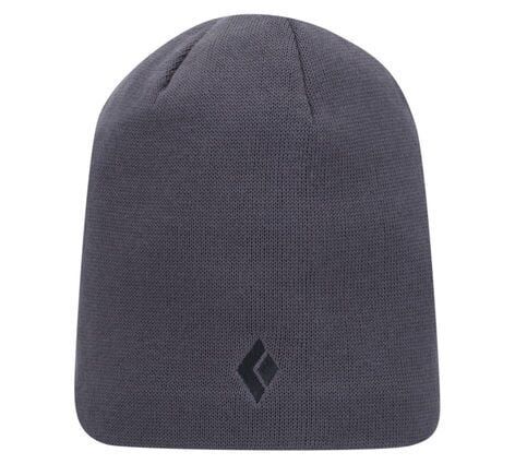 Bd Col Beanie Yesil Bere