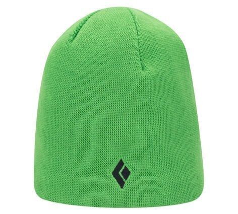 Bd Col Beanie Yesil Bere