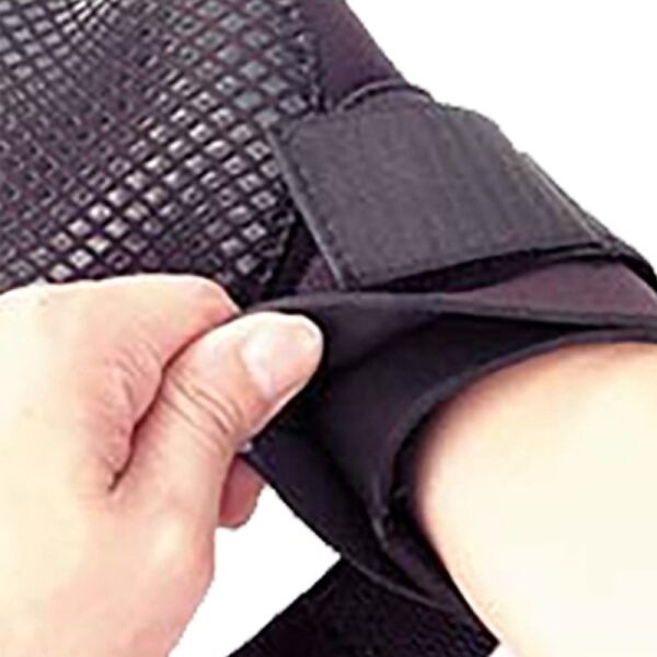 Ist Kevlar Yari Kuru Eldiven 5 Mm