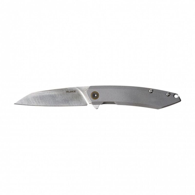 Ruike P831s-sa Çaki