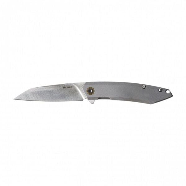 Ruike P831s-sa Çaki