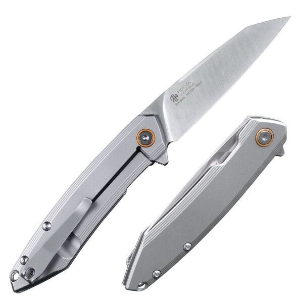 Ruike P831s-sa Çaki