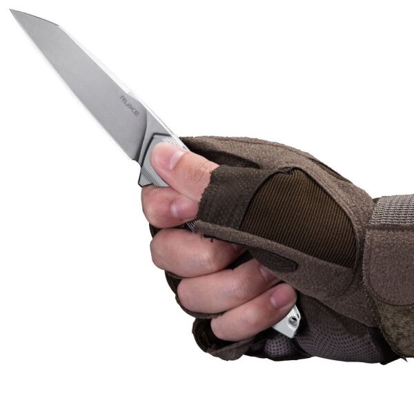 Ruike P831s-sa Çaki