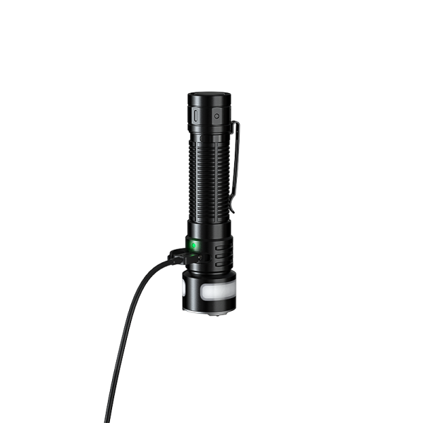 Feni̇x Ld35r 1800 Lümen El Feneri̇