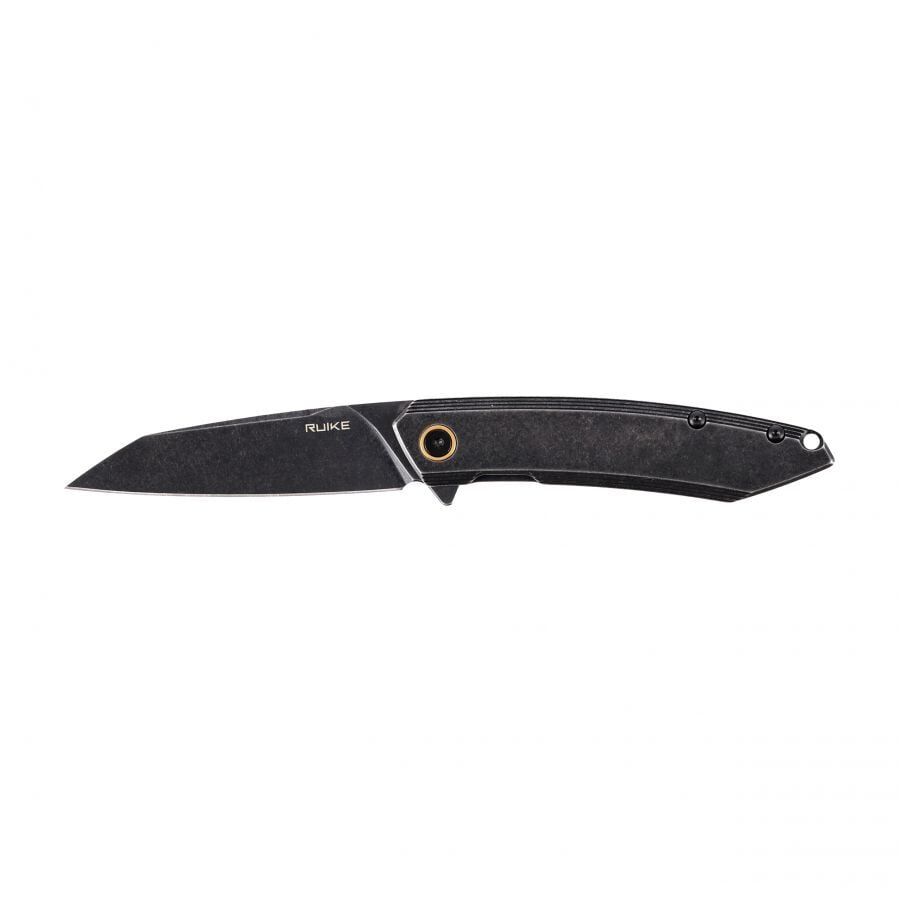 Ruike P831s-sb Çaki