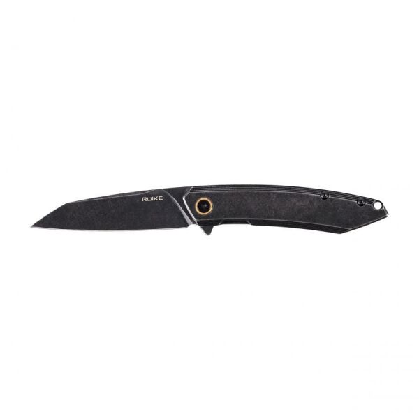 Ruike P831s-sb Çaki