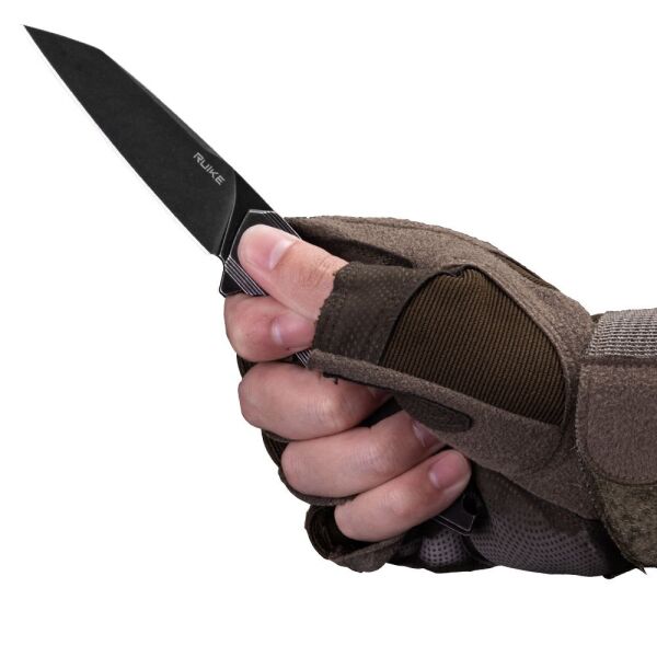 Ruike P831s-sb Çaki