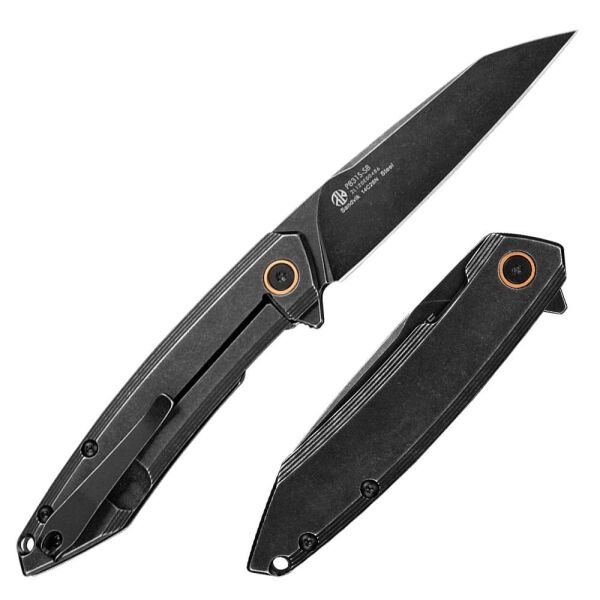Ruike P831s-sb Çaki