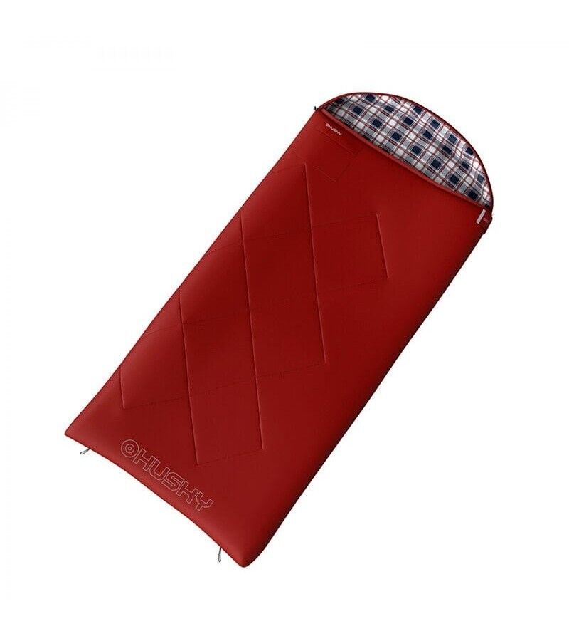 HUSKY KIDS GALY-10C UYKU TULUMU