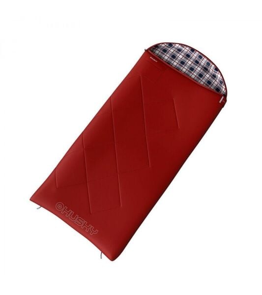 HUSKY KIDS GALY-10C UYKU TULUMU