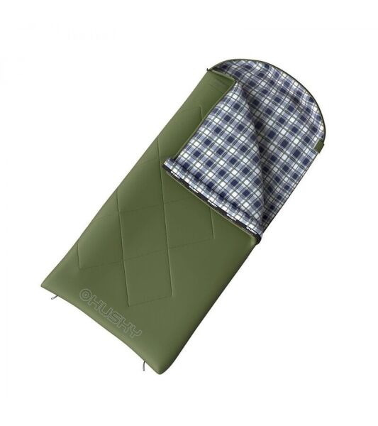 HUSKY KIDS GALY-10C UYKU TULUMU