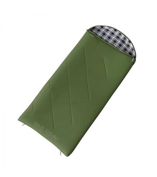 Husky Kids Galy-10c Uyku Tulumu