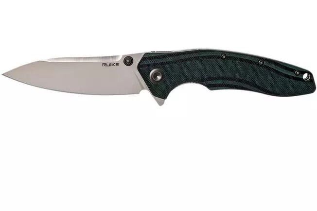 Ruike P841-l Çaki