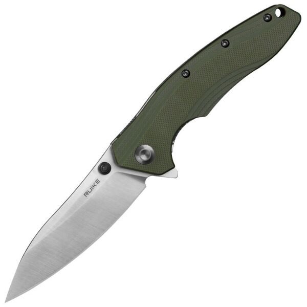 Ruike P841-l Çaki