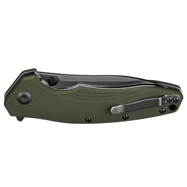 Ruike P841-l Çaki