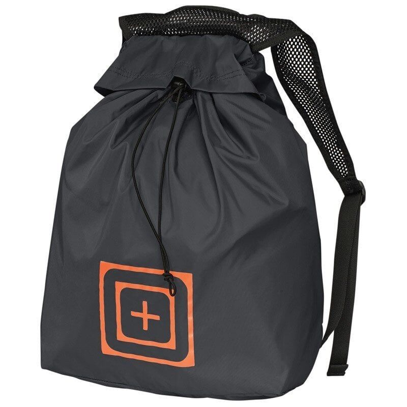 5.11 Rapid Excursion Canta